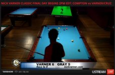 Screen Shot 2014-03-23 at 5.42.47 PM.jpg