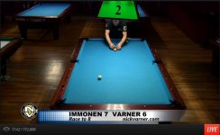 Screen Shot 2014-03-23 at 9.31.25 PM.jpg