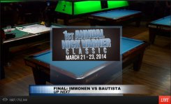 Screen Shot 2014-03-23 at 9.37.38 PM.jpg