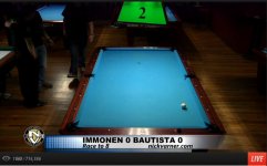 Screen Shot 2014-03-23 at 11.21.28 PM.jpg