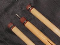 IMG_1124.jpg