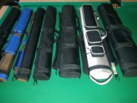 uploadfromtaptalk1395667650048.jpg