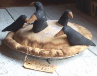 Faux-Crow-Pie.jpg