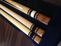 photo 3.jpg