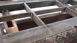 Stretcher (3).JPG