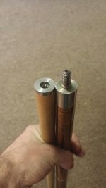 20140324_153527.jpg