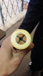 20140323_121315.jpg