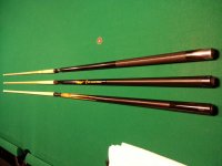20140324_124543.jpg