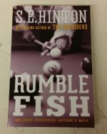 2014-03-24 21.28.32.jpg