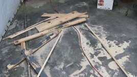 Frame & leveling system (6).JPG