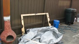 Frame & leveling system (7).JPG
