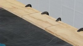 Frame & leveling system (4).JPG