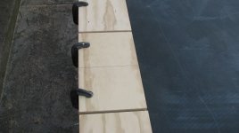 Frame & leveling system (3).JPG