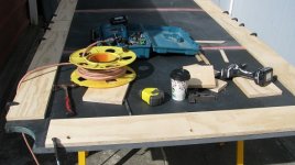 Frame & leveling system (1).JPG