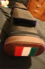 jb case 003.jpg