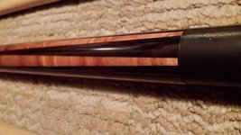 20140318_030321.jpg