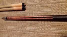 20140318_030357.jpg