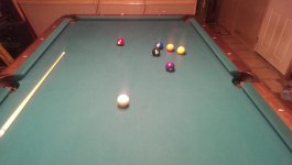 8ball layoutresize.jpg