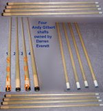 Darren's Shafts1.jpg