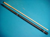 dp cue 1.jpg