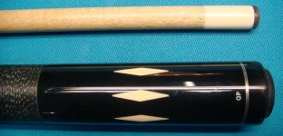 dp cue 3.jpg