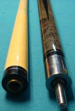 dp cue 4.jpg