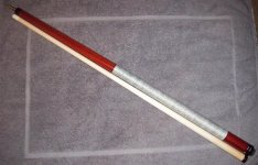 bloodwoodwholeLarge_zps1122b5a2 (1).jpg