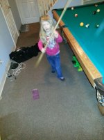 2013-10-06 11.58.13.jpg