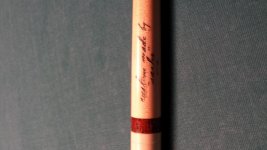 20140316_174510.jpg