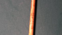 20140316_174540.jpg
