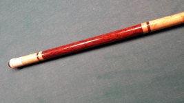 20140316_174545.jpg