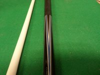 20140326_144405.jpg