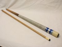 Palmer Brunswick Original - JJF - March 2014 - P3260005.JPG