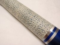 Palmer Brunswick Original - JJF - March 2014 - P3260006.JPG