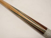 Palmer Brunswick Original - JJF - March 2014 - P3260007.JPG