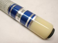 Palmer Brunswick Original - JJF - March 2014 - P3260008.JPG