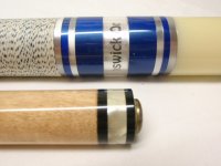 Palmer Brunswick Original - JJF - March 2014 - P3260011.JPG