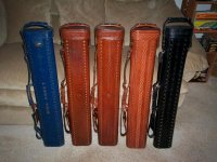 Cases front.jpg