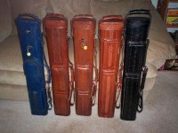cases rear.jpg