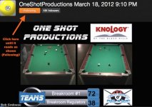 Screen Shot 2014-03-27 at 11.56.42 AM.jpg