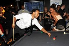 poollegend.jpg