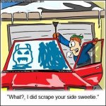 Scrape your side FB.jpg