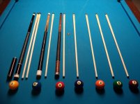 cues 3282014 013.jpg