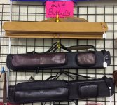 2x4 butterfly cases AZ.jpg