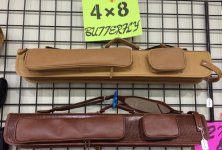 4x8 butterfly cases for AZ.jpg