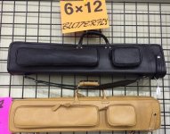 6x12 butterfly cases for AZ.jpg