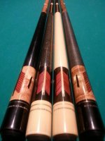 Meucci Tomahawk Cues2.jpg