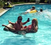 summer 2012 - Copy.jpg