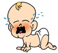 baby-graphics-crying-002093.gif