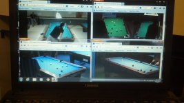 tvmikeparty5.jpg